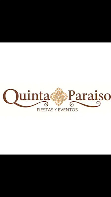 Quinta Paraiso